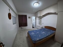 Blk 470 Ang Mo Kio Avenue 10 (Ang Mo Kio), HDB 4 Rooms #556611711